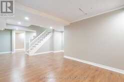 186 FERNDALE DRIVE S | Barrie Ontario | Slide Image Thirty-one
