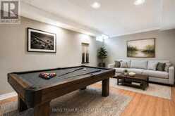 186 FERNDALE DRIVE S | Barrie Ontario | Slide Image Thirty-two