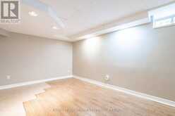 186 FERNDALE DRIVE S | Barrie Ontario | Slide Image Thirty-three