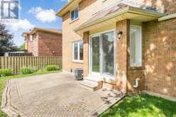 186 FERNDALE DRIVE S | Barrie Ontario | Slide Image Thirty-seven
