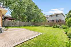 186 FERNDALE DRIVE S | Barrie Ontario | Slide Image Thirty-eight