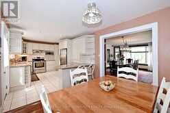 39 PRATTLEY DRIVE | Toronto Ontario | Slide Image Fifteen