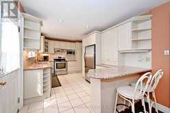 39 PRATTLEY DRIVE | Toronto Ontario | Slide Image Sixteen