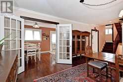 39 PRATTLEY DRIVE | Toronto Ontario | Slide Image Seventeen