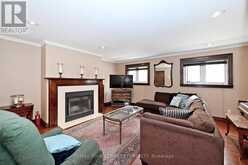 39 PRATTLEY DRIVE | Toronto Ontario | Slide Image Eighteen