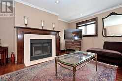 39 PRATTLEY DRIVE | Toronto Ontario | Slide Image Nineteen