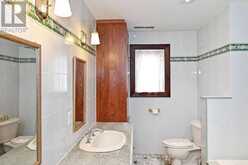 39 PRATTLEY DRIVE | Toronto Ontario | Slide Image Twenty-four
