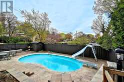 39 PRATTLEY DRIVE | Toronto Ontario | Slide Image Twenty-eight
