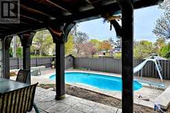 39 PRATTLEY DRIVE | Toronto Ontario | Slide Image Twenty-nine