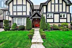 39 PRATTLEY DRIVE | Toronto Ontario | Slide Image Two