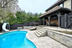 39 PRATTLEY DRIVE | Toronto Ontario | Slide Image Thirty
