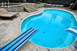39 PRATTLEY DRIVE | Toronto Ontario | Slide Image Thirty-one