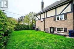 39 PRATTLEY DRIVE | Toronto Ontario | Slide Image Thirty-two