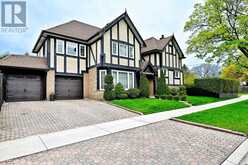 39 PRATTLEY DRIVE | Toronto Ontario | Slide Image Four