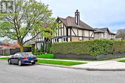 39 PRATTLEY DRIVE | Toronto Ontario | Slide Image Five