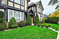 39 PRATTLEY DRIVE | Toronto Ontario | Slide Image Six