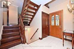 39 PRATTLEY DRIVE | Toronto Ontario | Slide Image Eight