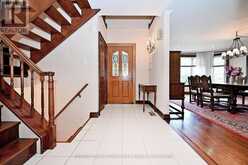 39 PRATTLEY DRIVE | Toronto Ontario | Slide Image Nine