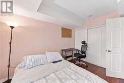 515 - 153 BEECROFT ROAD | Toronto Ontario | Slide Image Twelve