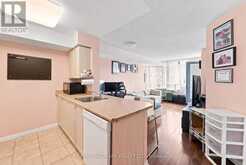 515 - 153 BEECROFT ROAD | Toronto Ontario | Slide Image Two