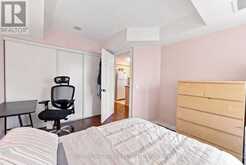 515 - 153 BEECROFT ROAD | Toronto Ontario | Slide Image Eleven