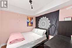 515 - 153 BEECROFT ROAD | Toronto Ontario | Slide Image Thirteen