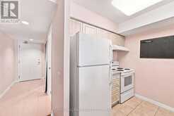 515 - 153 BEECROFT ROAD | Toronto Ontario | Slide Image Sixteen