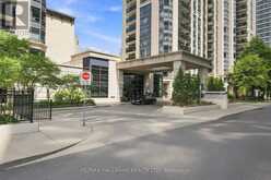 515 - 153 BEECROFT ROAD | Toronto Ontario | Slide Image Twenty-nine