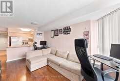 515 - 153 BEECROFT ROAD | Toronto Ontario | Slide Image Seven