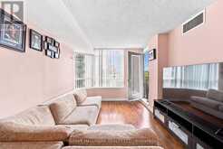 515 - 153 BEECROFT ROAD | Toronto Ontario | Slide Image Eight
