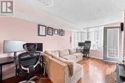 515 - 153 BEECROFT ROAD | Toronto Ontario | Slide Image Nine