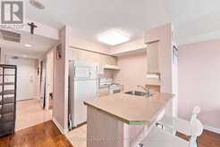515 - 153 BEECROFT ROAD | Toronto Ontario | Slide Image Five