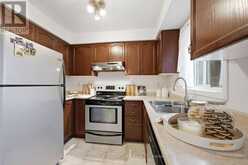 5 FAWCETT AVENUE | Whitby Ontario | Slide Image Sixteen