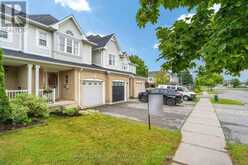 5 FAWCETT AVENUE | Whitby Ontario | Slide Image Two