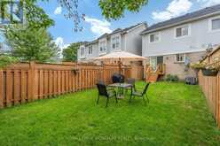 5 FAWCETT AVENUE | Whitby Ontario | Slide Image Thirty-five