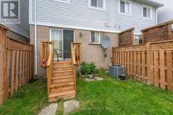 5 FAWCETT AVENUE | Whitby Ontario | Slide Image Thirty-six