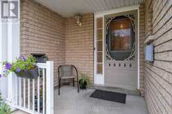 5 FAWCETT AVENUE | Whitby Ontario | Slide Image Three