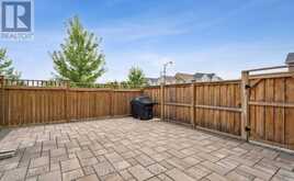 2 PORTIA STREET | Markham Ontario | Slide Image Thirty-four