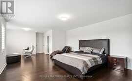 2 PORTIA STREET | Markham Ontario | Slide Image Thirteen