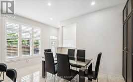 2 PORTIA STREET | Markham Ontario | Slide Image Eighteen