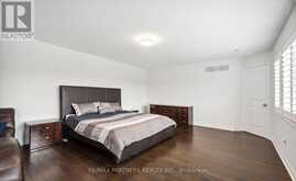 2 PORTIA STREET | Markham Ontario | Slide Image Thirty-two