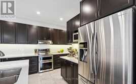2 PORTIA STREET | Markham Ontario | Slide Image Twenty-two