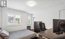 2 PORTIA STREET | Markham Ontario | Slide Image Twenty-eight