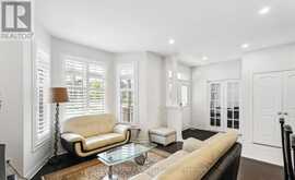 2 PORTIA STREET | Markham Ontario | Slide Image Five
