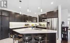 2 PORTIA STREET | Markham Ontario | Slide Image Seven