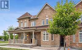 2 PORTIA STREET | Markham Ontario | Slide Image Thirty-five
