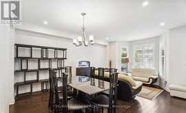 2 PORTIA STREET | Markham Ontario | Slide Image Eight
