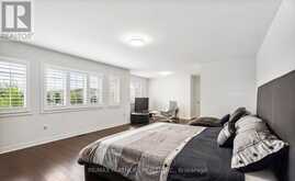 2 PORTIA STREET | Markham Ontario | Slide Image Ten