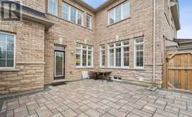 2 PORTIA STREET | Markham Ontario | Slide Image Fourteen