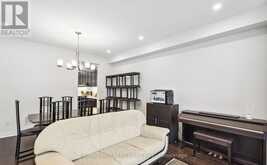 2 PORTIA STREET | Markham Ontario | Slide Image Nineteen